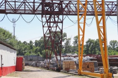 Итоги дня: растрата и главврач, духота возвращается, лесные пожары и трагедия на озере