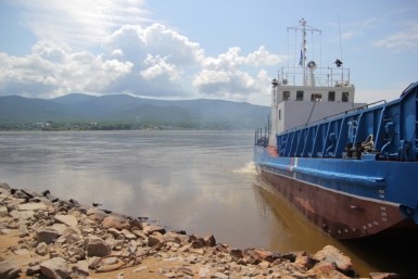 Итоги дня: стрельба из автомата, дефицит автозапчастей и дорога к морю