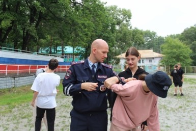 Итоги дня: поддельное сливочное масло,  ночной пожар и три ступени ракеты