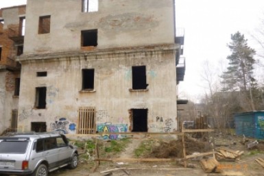 Итоги дня: поддельное сливочное масло,  ночной пожар и три ступени ракеты