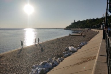 Итоги дня: к нам едет Беларусь, Амур в 5 метров, эвакуация из Хасана и корь в Хабаровске