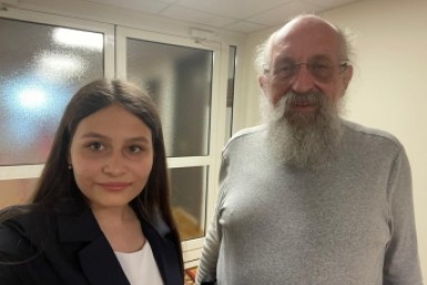 Итоги дня: предстоит эвакуация, закладка камня, приговор живодёру и ущерб на 52 млн рублей