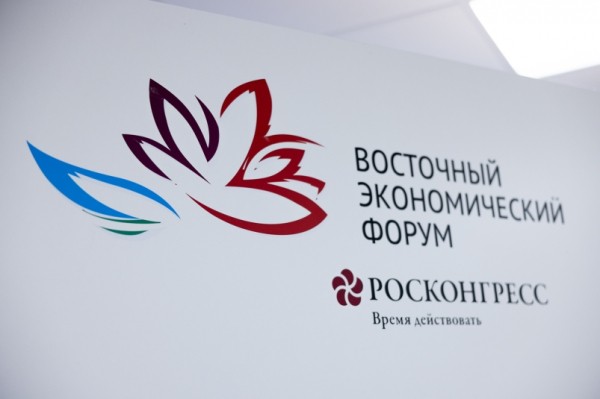 Развитие двустороннего сотрудничества России и Казахстана обсудили в Москве