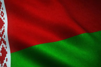 Итоги дня: к нам едет Беларусь, Амур в 5 метров, эвакуация из Хасана и корь в Хабаровске