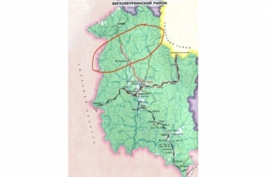 Итоги дня: поддельное сливочное масло,  ночной пожар и три ступени ракеты