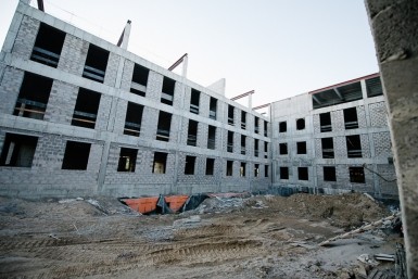 Итоги дня: предстоит эвакуация, закладка камня, приговор живодёру и ущерб на 52 млн рублей