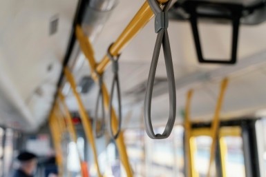 Итоги дня: предстоит эвакуация, закладка камня, приговор живодёру и ущерб на 52 млн рублей