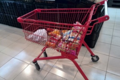 Итоги дня:  беседа с чемпионом, ливни на носу, пожары и наводнения и смертельные посиделки