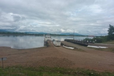 Итоги дня: "Тигриные истории", мастер-класс по боксу и кража на миллион