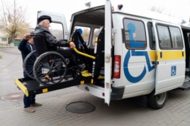 Итоги дня: пропажа медалей и посылок, арбузная суббота, а также пожар в Доме ветеранов Итоги дня: пропажа медалей и посылок, арбузная суббота, а также пожар в Доме ветеранов