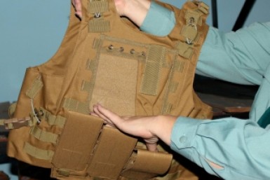 Итоги дня: в ожидании тайфуна, томаты и вирусы, тайга в огне и срок для браконьера Итоги дня: в ожидании тайфуна, томаты и вирусы, тайга в огне и срок для браконьера