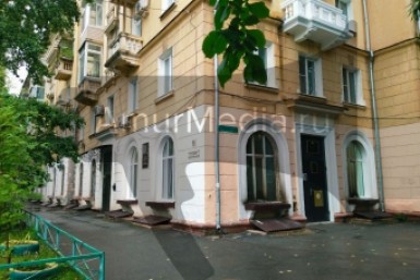 Итоги дня: только вертолетом можно долететь, кто поджигает военкоматы, скоро суд, с чипом