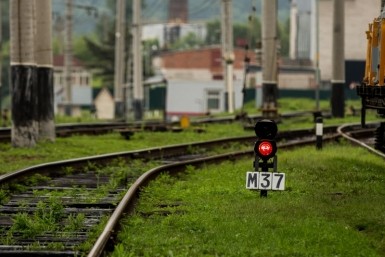 Итоги дня:  беседа с чемпионом, ливни на носу, пожары и наводнения и смертельные посиделки