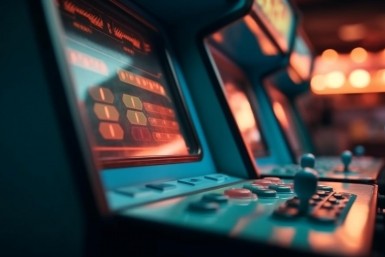 Итоги дня: свадебные тренды, ремонт надземного перехода и подпольный игорный дом