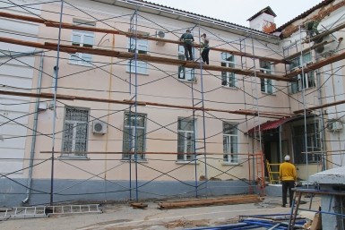 Итоги дня: "Тигриные истории", мастер-класс по боксу и кража на миллион