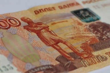 Итоги дня: только вертолетом можно долететь, кто поджигает военкоматы, скоро суд, с чипом