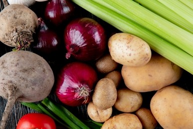 Итоги дня: "Тигриные истории", мастер-класс по боксу и кража на миллион