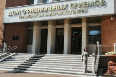 Итоги дня: "Тигриные истории", мастер-класс по боксу и кража на миллион