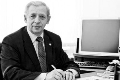 Итоги дня:  срок за калугу, уход легенды, кот и пес в огне и "липовая молочка"