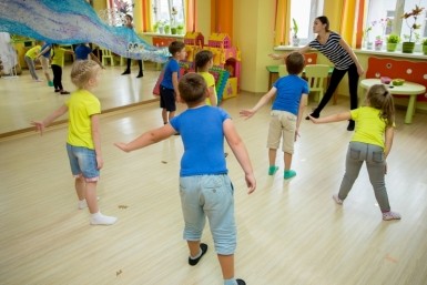 Итоги дня:  беседа с чемпионом, ливни на носу, пожары и наводнения и смертельные посиделки