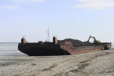 Итоги дня: "Движение Первых", лучшие боксеры и патриотическое воспитание