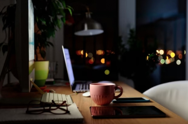 Итоги дня: пропажа медалей и посылок, арбузная суббота, а также пожар в Доме ветеранов Итоги дня: пропажа медалей и посылок, арбузная суббота, а также пожар в Доме ветеранов