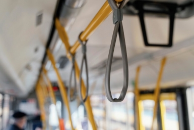 Итоги дня: пропажа медалей и посылок, арбузная суббота, а также пожар в Доме ветеранов Итоги дня: пропажа медалей и посылок, арбузная суббота, а также пожар в Доме ветеранов