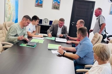 Итоги дня: предстоит эвакуация, закладка камня, приговор живодёру и ущерб на 52 млн рублей