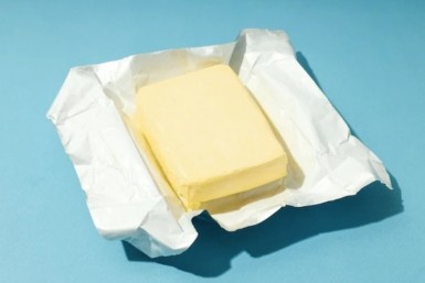 Итоги дня: поддельное сливочное масло,  ночной пожар и три ступени ракеты