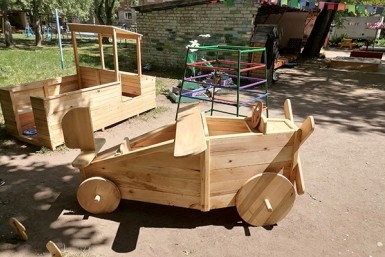 Итоги дня: "Тигриные истории", мастер-класс по боксу и кража на миллион