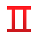 Гороскоп на 18 августа: Раку надо обратить внимание на  здоровье, а у Весов много дел