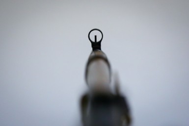 Итоги дня:  срок за калугу, уход легенды, кот и пес в огне и "липовая молочка"