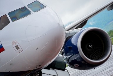 Итоги дня:  беседа с чемпионом, ливни на носу, пожары и наводнения и смертельные посиделки