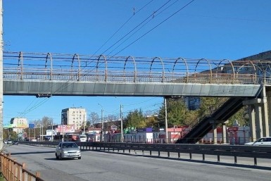 Итоги дня: поддельное сливочное масло,  ночной пожар и три ступени ракеты