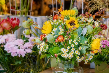 Итоги дня: пропажа медалей и посылок, арбузная суббота, а также пожар в Доме ветеранов Итоги дня: пропажа медалей и посылок, арбузная суббота, а также пожар в Доме ветеранов