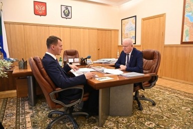 Итоги дня: поджог четырёх машин, молочная лаборатория и незаконная реклама