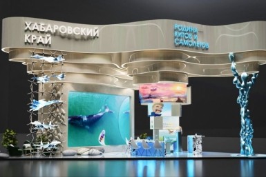 Итоги дня: свадебные тренды, ремонт надземного перехода и подпольный игорный дом