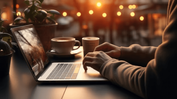 Итоги дня: цифровой помощник мэра,  конец жаре, опасный барак, 3 года бегал, СУ-35 на доме