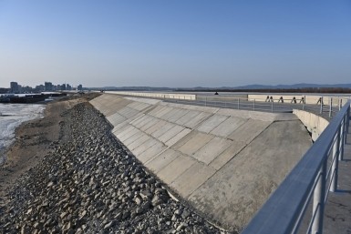 Итоги дня:  беседа с чемпионом, ливни на носу, пожары и наводнения и смертельные посиделки