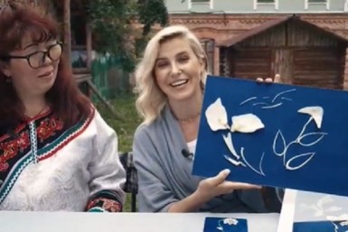 Итоги дня: "Тигриные истории", мастер-класс по боксу и кража на миллион