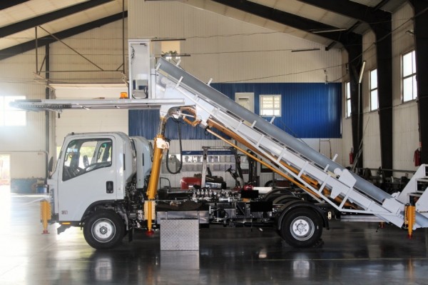 Первые предприятия Хабаровского края получили промышленную ипотеку