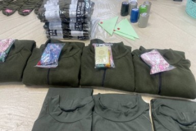 Итоги дня:  беседа с чемпионом, ливни на носу, пожары и наводнения и смертельные посиделки