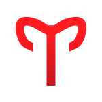 Гороскоп на  3 августа: день предоставит возможность проявить активность и решительность