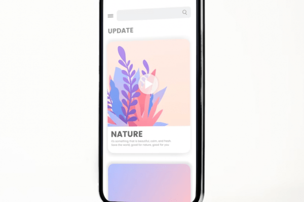 МТС открыла на Дальнем Востоке предзаказ на iPhone 15