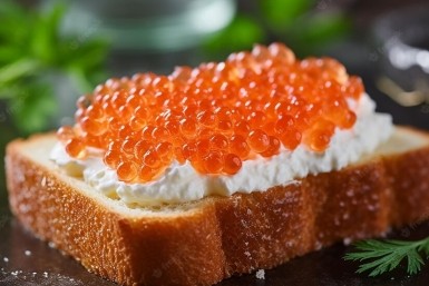 Итоги дня: "Тигриные истории", мастер-класс по боксу и кража на миллион