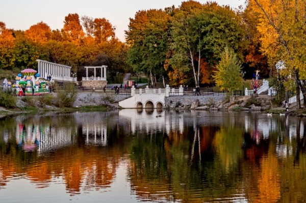 Итоги дня: к нам едет Беларусь, Амур в 5 метров, эвакуация из Хасана и корь в Хабаровске