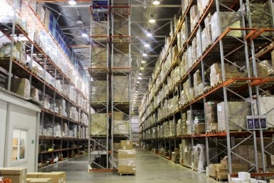 Итоги дня: только вертолетом можно долететь, кто поджигает военкоматы, скоро суд, с чипом