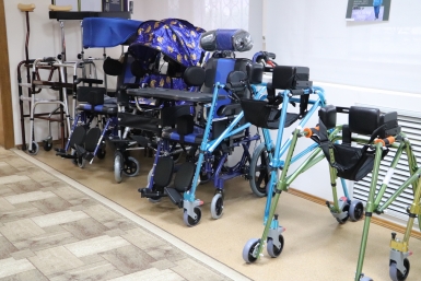 Итоги дня: поддельное сливочное масло,  ночной пожар и три ступени ракеты