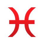 Гороскоп на 14 августа: будьте открыты для новых идей и готовы адаптироваться к переменам