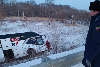 Итоги дня: только вертолетом можно долететь, кто поджигает военкоматы, скоро суд, с чипом
